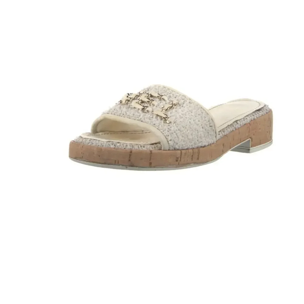 CHANEL womens g34826